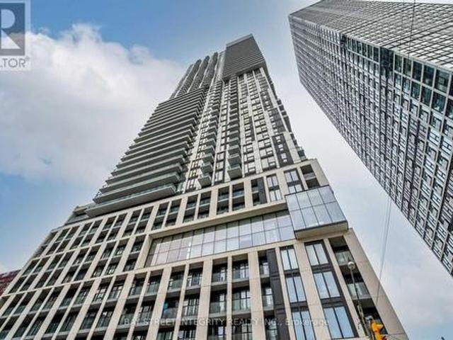 4915 Jarvis Street, Toronto, ON, M5B 0C3 lease for lease | Listing ID C13169 | Royal LePage