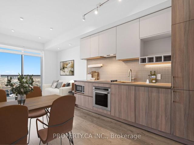 4915 Portage Parkway, Concord | 2Beds/2Bath, Condo, $2,200/mo | Condos. Ca