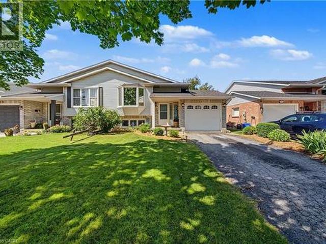 4917 Homestead Drive, Beamsville, ON, L0R 1B5 house for sale | Listing ID 40849 | Royal LePage
