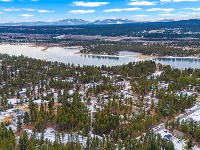 4918 Buck Crescent, Wasa, BC, V0B 2K0 vacant land for sale | Listing ID 10397 | Royal LePage