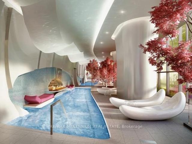 4910 1 Bloor Street E, Toronto | Terminated, C12627 | Condos. Ca