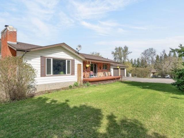 4911 46 Street, Evansburg, AB, T0E 0T0 house for sale | Listing ID E4487 | Royal LePage