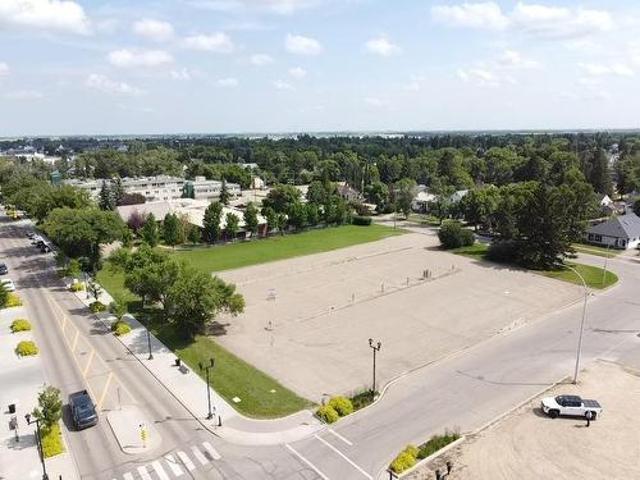 4911 55A St, Wetaskiwin, AB, T9A 0N9 vacant land for sale | Listing ID 45379 | Royal LePage