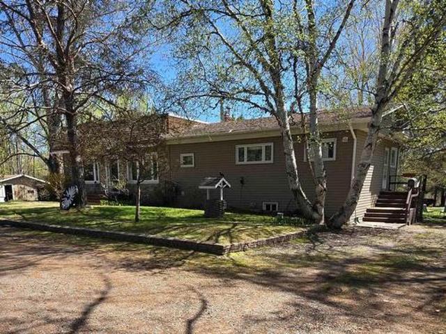 491 Lakeshore Drive, Thunder Bay, ON, P7A 0P9 house for sale | Listing ID TB2601 | Royal LePage