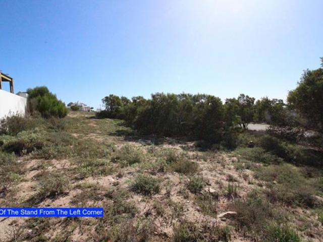 491 m² Land available in Columbine