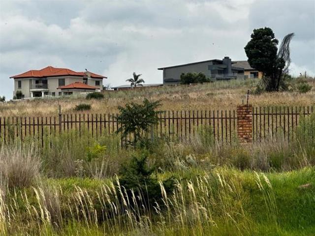 491 m² Land available in Heidelberg Central