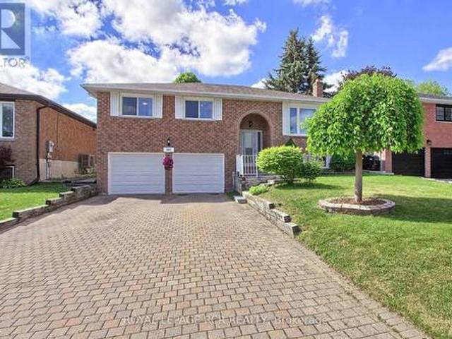 491 Maplegrove Avenue, Bradford West Gwillimbury, ON, L3Z 2W1 house for sale | Listing ID N13418 | Royal LePage