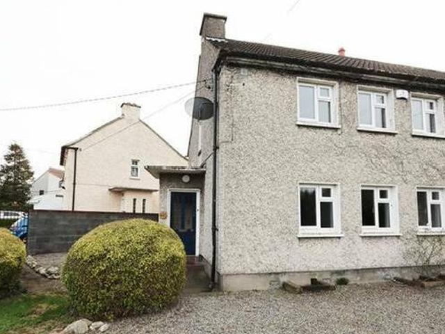 491 pearse villas sallynoggin county dublin