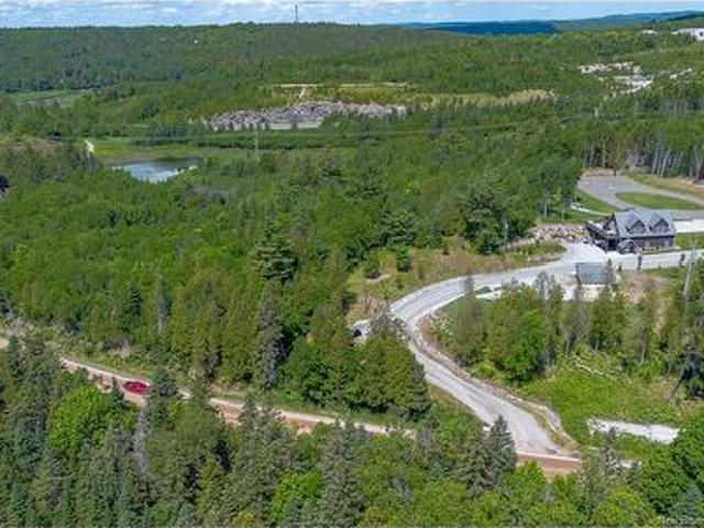 491 Route 860, French Village, NB, E5N 8B8 house for sale | Listing ID NB142428 | Royal LePage