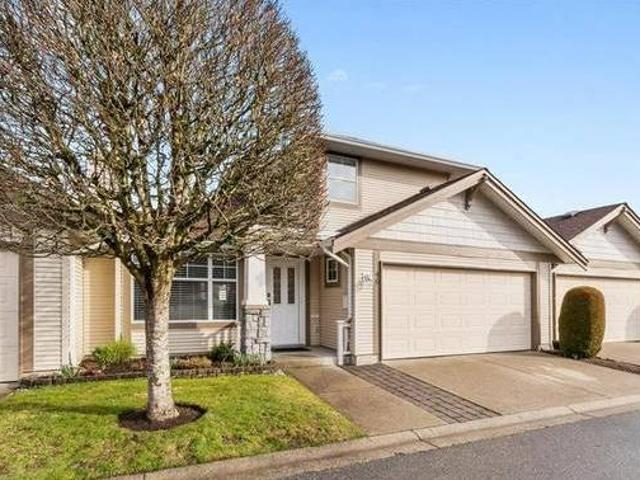 4920751 87 AVENUE Langley BC V1M 2X3 For Sale