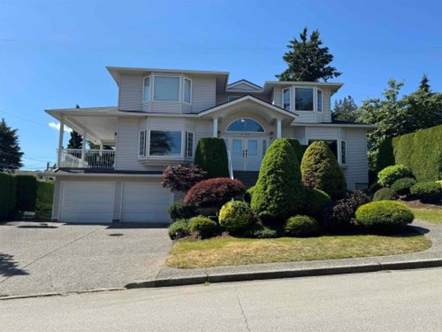 4920 Sardis Crescent, Burnaby, BC, V5H 3K3 house for sale | Listing ID R3137 | Royal LePage