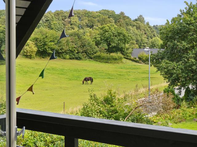 492240 Dollerupvej 132 Din drømmebolig i hjertet af Dollerup – Dollerupvej 132 RealMæglerne