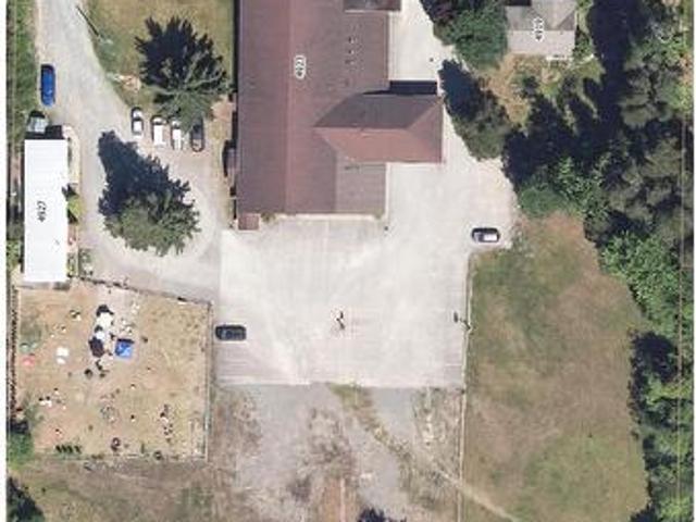 4923 Agar Avenue, Terrace, BC, V8G 1H8 commercial for sale | Listing ID C8079 | Royal LePage