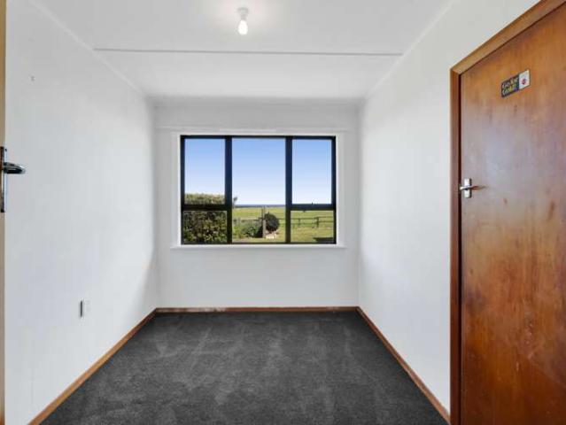 4923 South Road, Opunake, South Taranaki