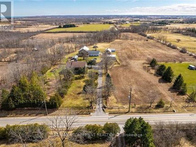 492 Second Road E, Hamilton, ON, L8J 2X9 house for sale | Listing ID X12065 | Royal LePage