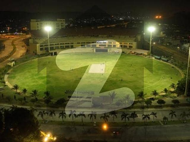 492 Square Feet Shop For sale Is Available In Naya Nazimabad