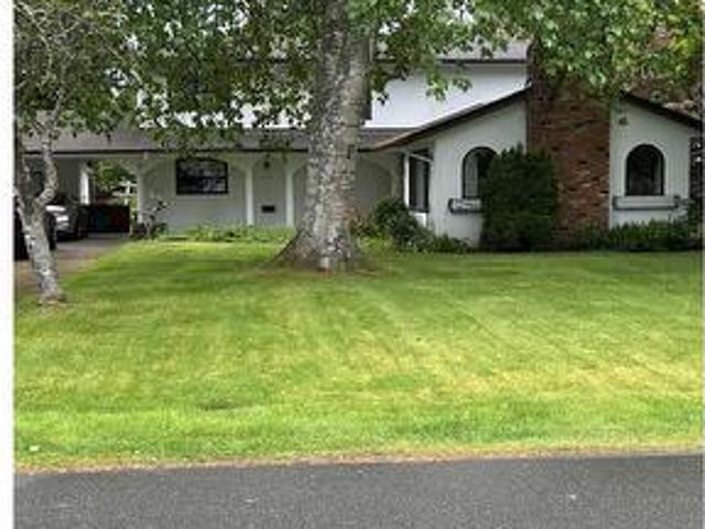 4936 4 Avenue, Delta, BC, V4M 1G4 house for sale | Listing ID R3124 | Royal LePage