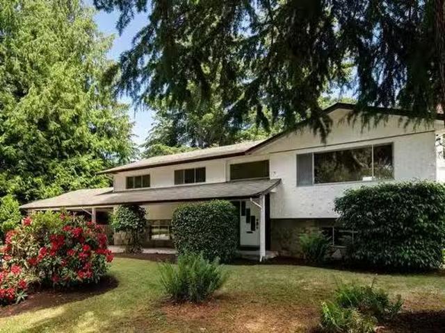 4937 Wesley Rd, Saanich, BC, V8Y 1Y8 house for sale Listing.