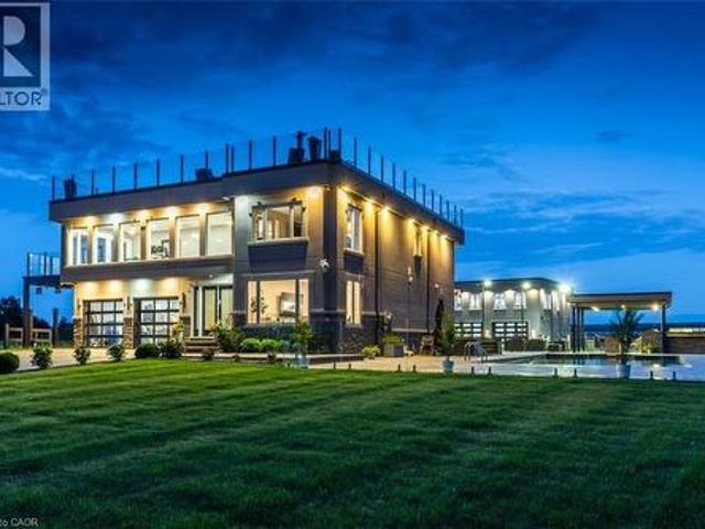 4939 Thirty Road N, Beamsville, ON, L0R 1B3 house for lease | Listing ID 40842 | Royal LePage
