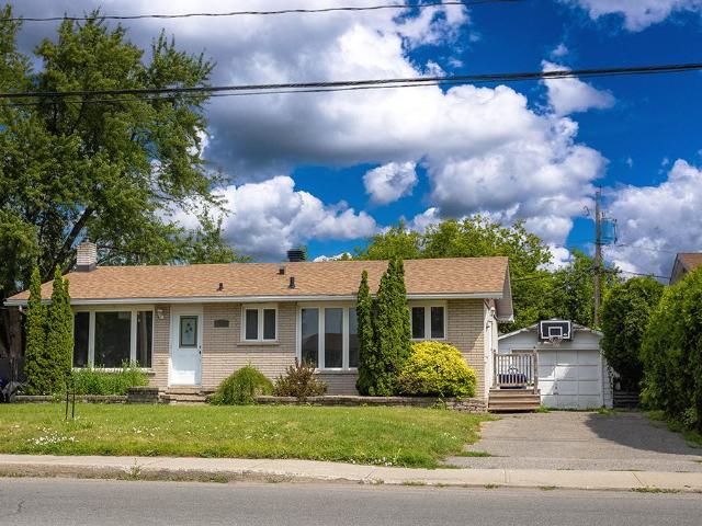 493 Boulevard Saint René Ouest 1 [object Promise] for Rent