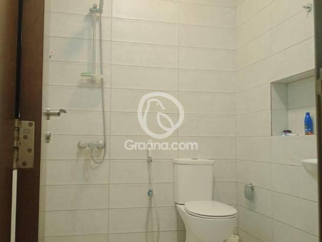 493 Ft² Flat for Sale