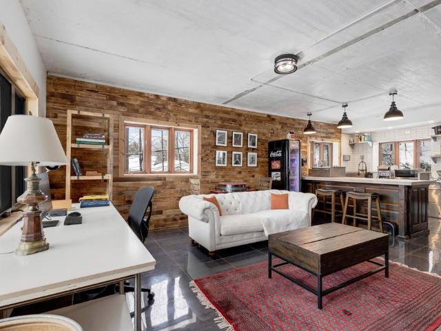 493 Rue des Écureuils, Sainte Adèle, QC J8B