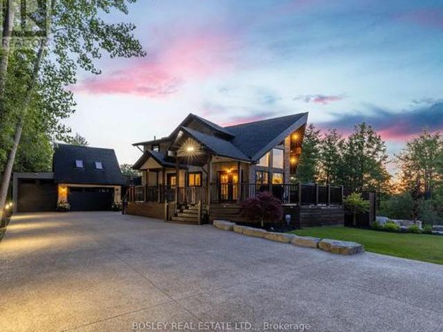 4949 Lyon'S Parkway, Niagara Falls Lyons Creek, ON, L2E 6S6 house for sale | Listing ID X13525 | Royal LePage