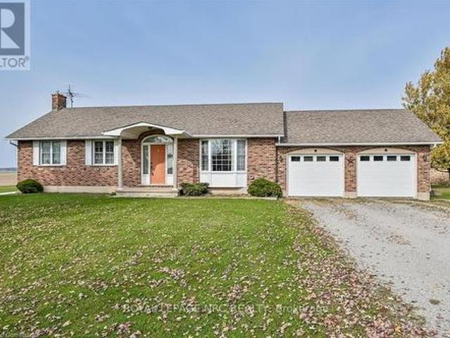 4949 Rainham Road, Haldimand, ON, N0A 1P0 house for sale | Listing ID X10361 | Royal LePage