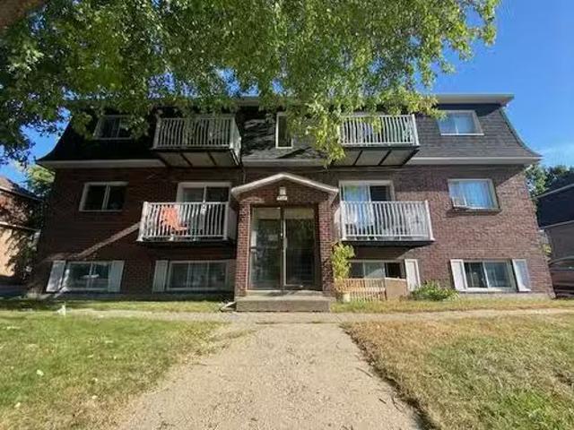 494 Boul. Iberville, Repentigny Repentigny, QC, J6A 6H9 in.