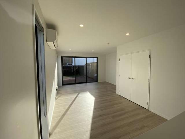 4/94 Geraldine Street, Edgeware, Christchurch City