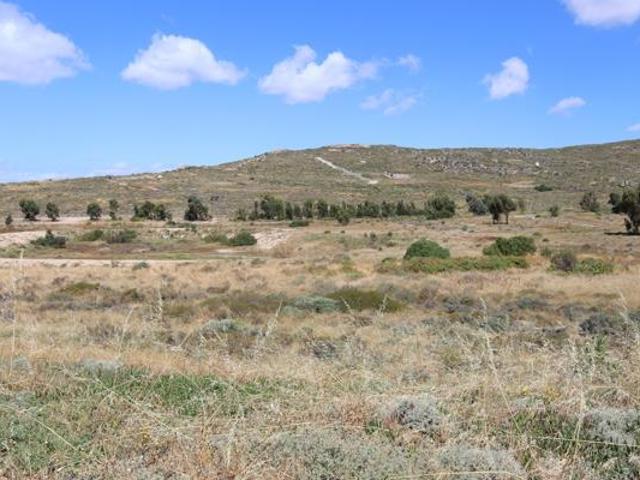 494 m² Land available in St Helena Views