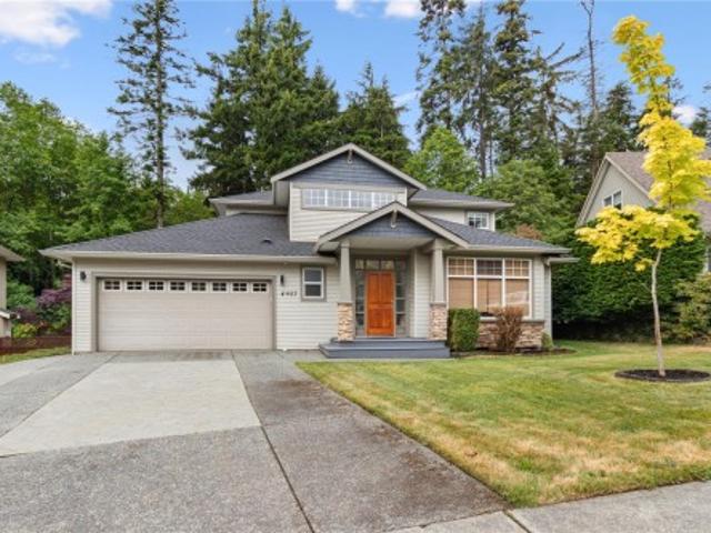 4957 Hartwig Cres, Nanaimo, BC, V9T 1V9 house for sale | Listing ID 1040 | Royal LePage