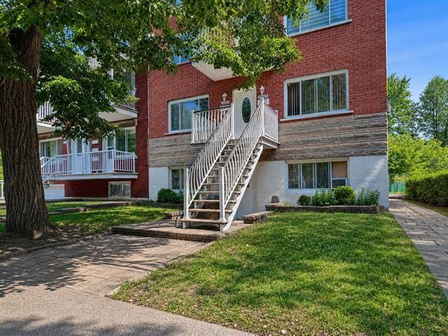 4957 Rue St Donat