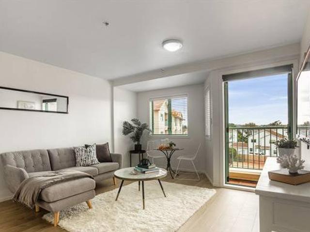 495000 Make This Your Home Today