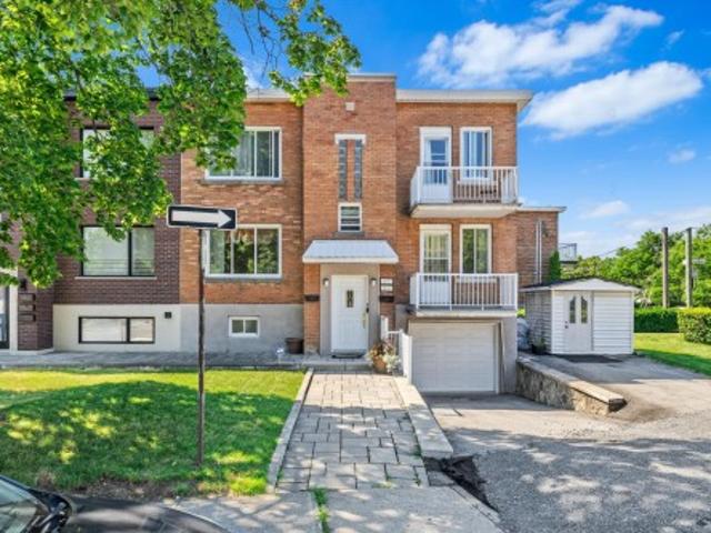 4950 Av. West Hill, Montréal Côte Des Neiges/Notre Dame De Grâce, QC, H4V 2W5 lease for lease | Listing ID 14055 | Royal LePage
