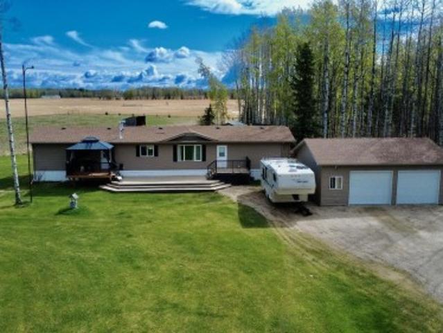 49517 Range Road 90, Rural Brazeau County, AB, T7A 2A3 house for sale | Listing ID E4489 | Royal LePage