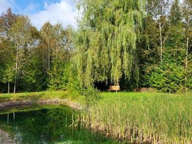 495144 Traverston Road, Markdale, ON, N0H 2C4 house for sale | Listing ID 40668 | Royal LePage