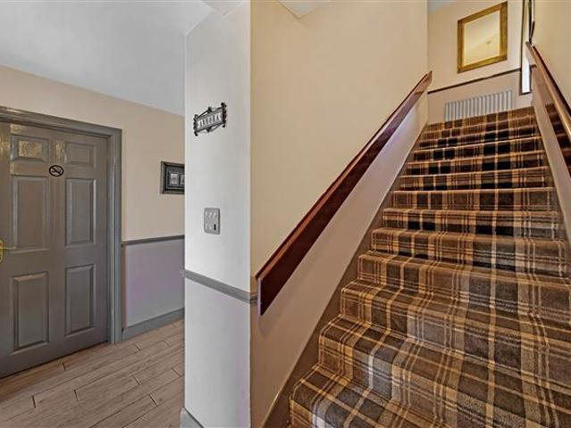 495,000 | Narin, Portnoo, Donegal Hills Property 5015 MyHome. Ie Residential