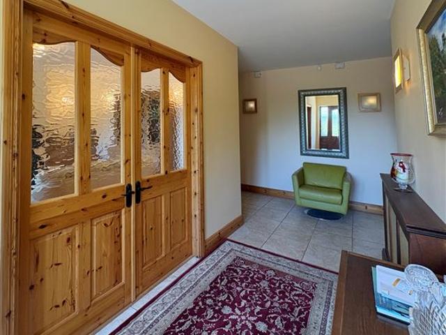 495,000 | Newline, Hugginstown, Kilkenny Fran Grincell Properties 4943 MyHome. Ie Residential