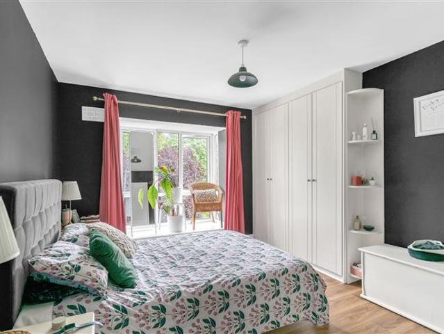 495,000 | No. 9 The Close, Blessington Abbey, Blessington, Wicklow J P & M Doyle Ltd 5010 MyHome. Ie Residential