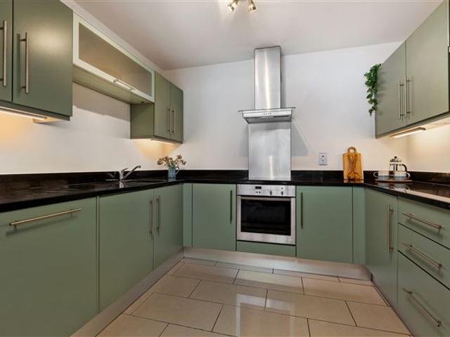 495,000 | Apartment 63, Southmede, Ballinteer Road, Dublin 16, Dublin Keane Thompson Property Consultants 5016 MyHome. Ie Residential