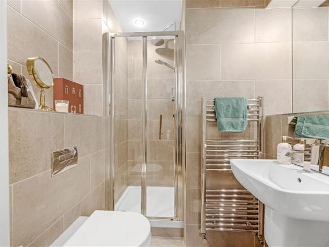 495,000 | Apartment 71, The Casino, Malahide, County Dublin Corry Estates 4985 MyHome. Ie Residential