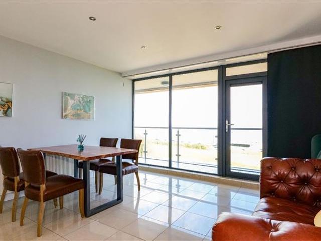 495,000 | Apartment 18, Croit Na Mara, Quincentennial Drive, Salthill, Co. Galway, H91EW66 M & C Property 4959 MyHome. Ie Residential
