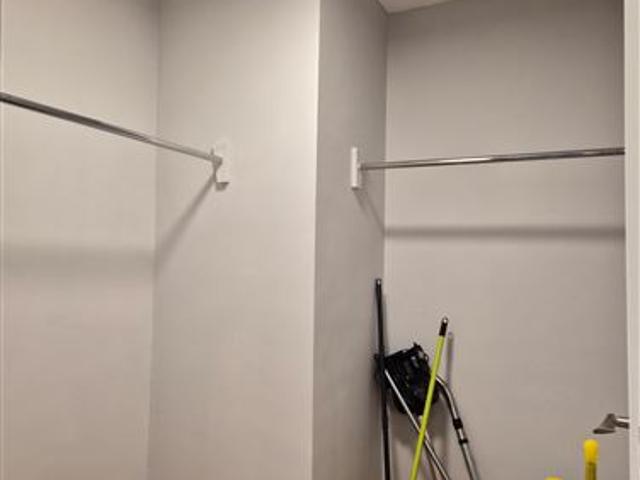 495,000 | Apartment 23, Gloucester Square, Railway Street, North City Centre, Dublin 1 JFD Property 4993 MyHome. Ie Residential