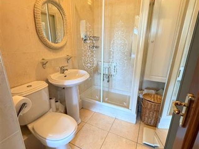 495,000 | Apartment 24 Douglas Wells, Well Road, Douglas, Cork Barry Auctioneers & Valuers 5011 MyHome. Ie Residential