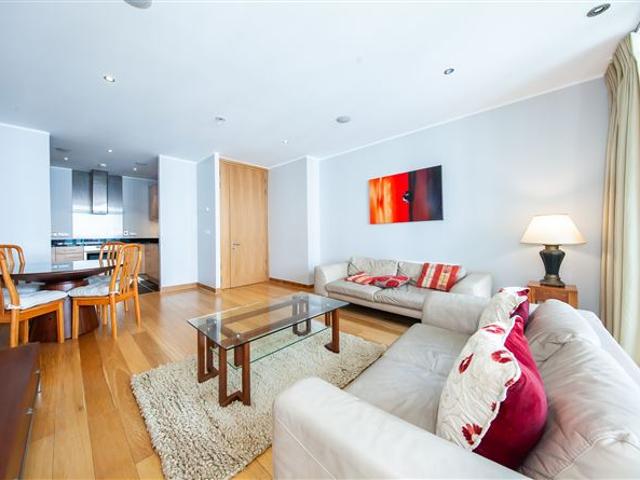 495,000 | Apartment 26 Pakenham House Spencer Dock, IFSC, Dublin 1 Madden Property 5002 MyHome. Ie Residential
