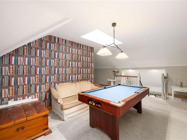 495,000 | Ard Cathan, Scarteen, Newmarket, Co. Cork Sherry FitzGerald O'Donovan Mallow 4992 MyHome. Ie Residential