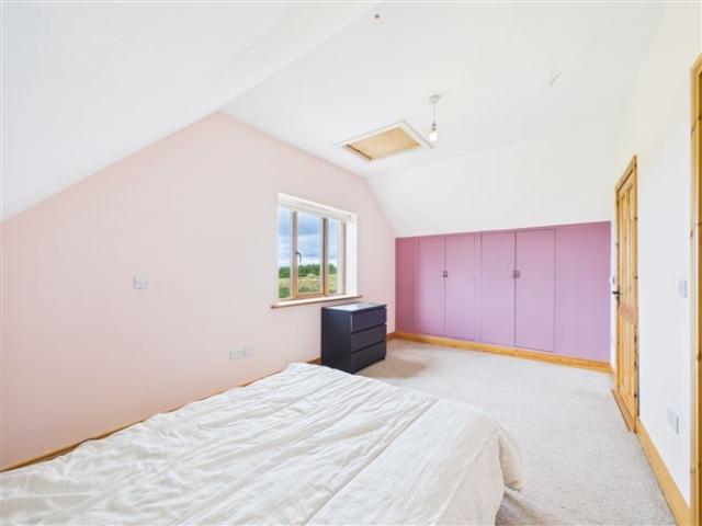 495,000 | Ardateggle, Killeshin, Carlow O’Farrell Property 5005 MyHome. Ie Residential