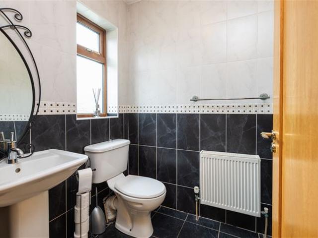 495,000 | Bargy Commons, Murrintown, Co. Wexford Sherry FitzGerald Radford 5003 MyHome. Ie Residential