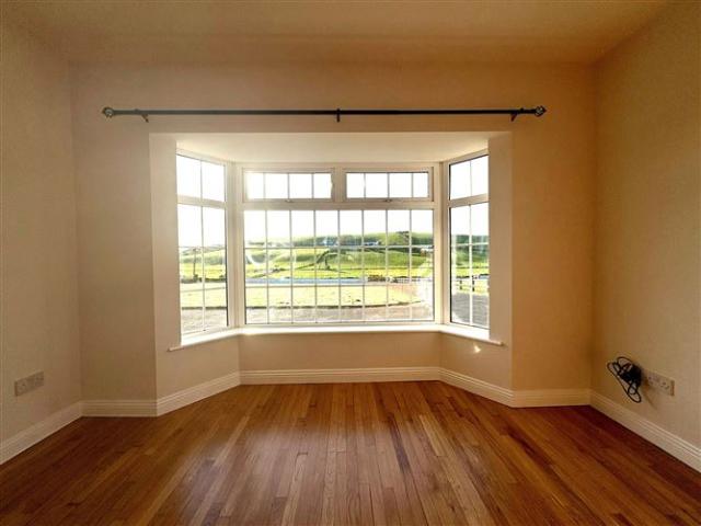 495,000 | Cultrain, Westport, Co. Mayo Sherry Fitzgerald Crowley 4999 MyHome. Ie Residential